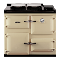Preview: Rayburn Heatranger 440