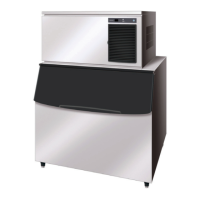 Preview: Hoshizaki IM-240DSNE