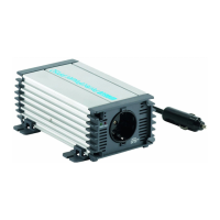 Preview: Waeco PerfectPower PP152