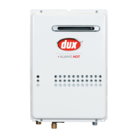 Preview: Dux 21ENB5N