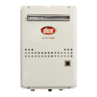 Preview: Dux 26ENG5N