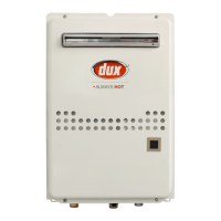 Preview: Dux 26ENG5L