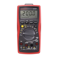 Preview: Amprobe AM-560