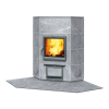 Stove Logo