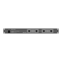 Preview: JB Systems AMP 150.4