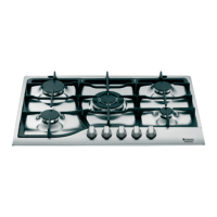 Preview: Hotpoint Ariston PH 750 T R/HA
