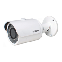 Preview: Risco RVCM52E