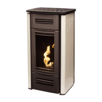 Preview: MIRAGE 30 SERIES A