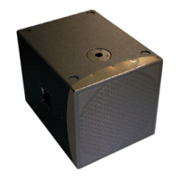 Preview: K-array Redline KL18ma
