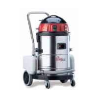Preview: IPC Soteco ALFA 650