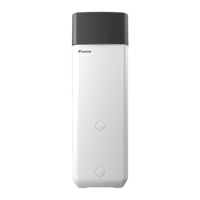 Preview: Daikin EKHHP300AA2V3