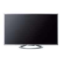 Preview: Sony KDL-55W80XA