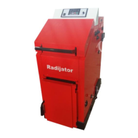Preview: Radijator FK1