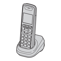 Preview: Panasonic KX-TGA641EX