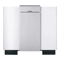 Preview: STIEBEL ELTRON wpf 20