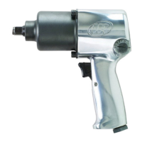Preview: Ingersoll-Rand IRT231C