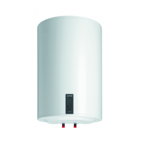 Preview: Gorenje GB 30 E5