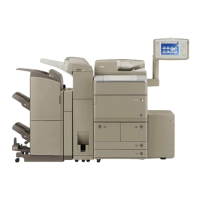 Preview: Canon imageRUNNER ADVANCE C9270 PRO
