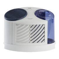 Preview: Aircare 7d6100