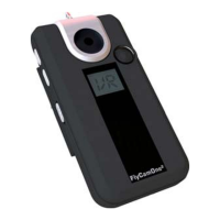 Preview: ACME FlyCamOne2