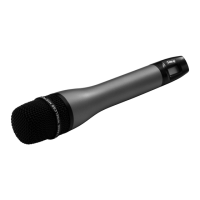 Preview: IMG STAGE LINE TXS-870HT B