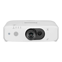 Preview: Panasonic PT-FZ570U