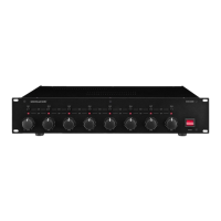 Preview: IMG STAGE LINE STA-450D