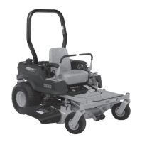 Preview: Scag Power Equipment SFZ48-18FS