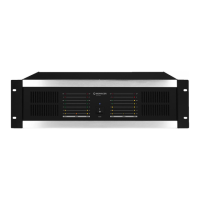 Preview: IMG STAGE LINE STA-1504