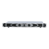 Power amplifier Logo
