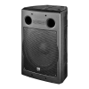 Subwoofer Logo