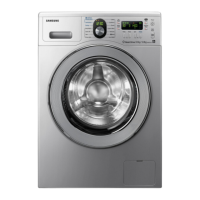 Preview: Samsung WD8704EJ