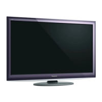 Preview: Panasonic VIERA TH-L32D25Z