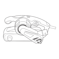 Preview: Titan TTB290SDR