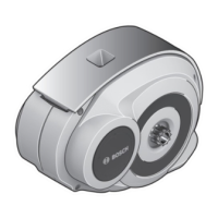 Preview: Bosch 0 275 007 040