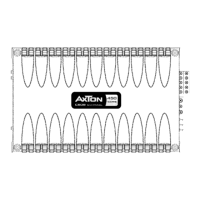 Preview: AXTON c608