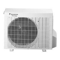 Preview: Daikin RXH20CVMB