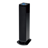 Preview: Sytech SY-X250BT