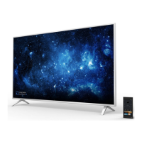 Preview: Vizio P50-C1