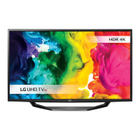 Preview: LG 3UH74 Series