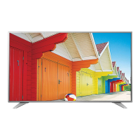 Preview: LG UH65 Series