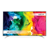 Preview: LG 55UH650V.AEU