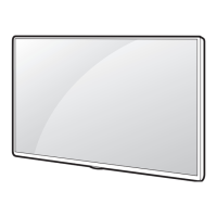 Preview: LG 55UH65 Series