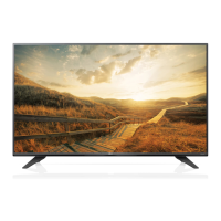 Preview: LG 49LF5 Series