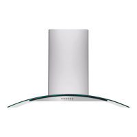 Preview: Frigidaire FHWC3660L S