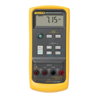 Preview: Fluke 715