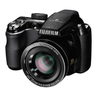 Preview: FujiFilm FINEPIX S4000 Series