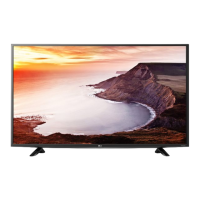 Preview: LG 49LF510V.AEE