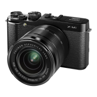 Preview: FujiFilm X-M1