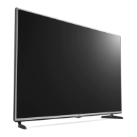 Preview: LG 32LF5610.AEE
